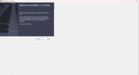 ASIO4ALL 2.15 Setup 19.07.2026 20_16_51.png