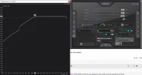 5060 ti.png