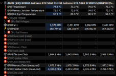 5060 ti Quake 2 RTX.png