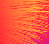 Screenshot_20260730_171443.png