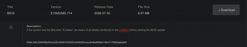 expected_sha256_value.png