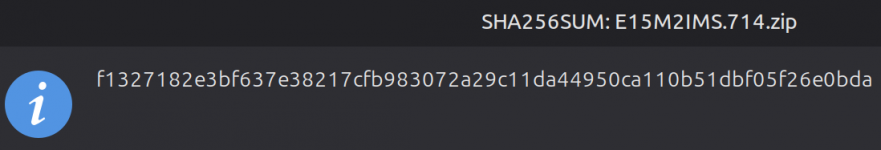 calculated_sha256_value.png