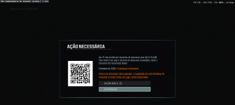 Screenshot_1.png