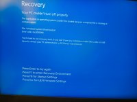 error.jpeg