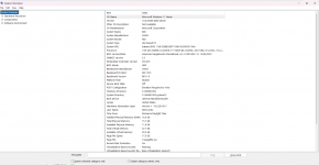 Screenshot_2026-08-06_025825.png