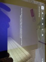 IMG_3900.jpeg