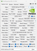 Screenshot_1.png