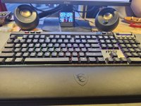 strike pro desk light on.jpeg