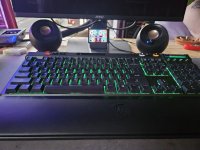 strike pro wireless desk light off monitor off.jpeg