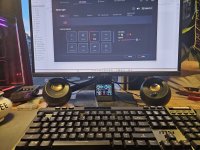 strike pro wireless and mystic light desk light on l.jpeg
