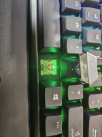 striko pro switch led on .jpeg