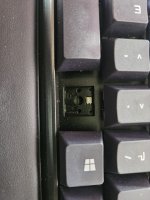 strike pro led position.jpeg