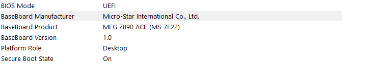bios m.png