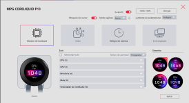 Captura de tela 2026-08-29 184919.png