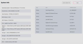 Screenshot 2026-08-30 190656.png