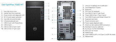 OptiPlex_7080MT_ports.jpg