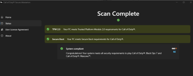 COD_Attestation_AFTER_System_Compliant.png