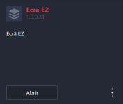 Captura de tela 2026-08-31 095111.png