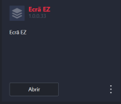 Captura de tela 2026-09-04 183754.png