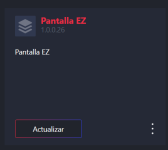 1788687750128.png 1788687750128.png
