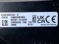 RAM chip 1.jpg