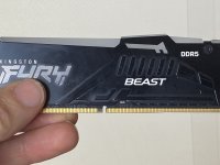RAM Chip 2.jpg
