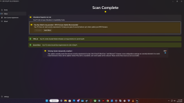 Screenshot (30).png