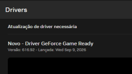 Captura de tela 2026-09-12 082610.png