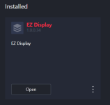 Captura de tela 2026-09-18 055907.png