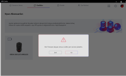firmware.png