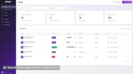 MSI-dashboard.JPG