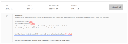 MSI Center & Clean Center Master.png