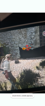 Screenshot_20260929-210610_Galeria.png