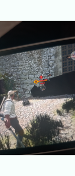 Screenshot_20260929-210614_Galeria.png