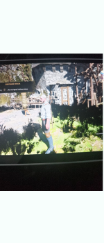 Screenshot_20260929-210631_Galeria.png