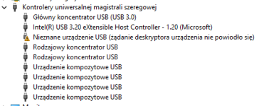 Zrzut ekranu 2026-10-01 173822.png