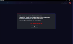 Screenshot 2026-10-02 185041.png