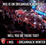 msi-will-be-on-dreamhack.jpg