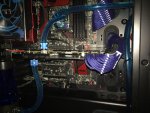 cooling 3.jpg