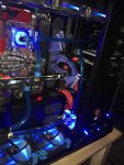water cooling 2.jpg