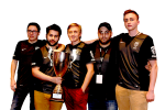 2-PENTA Sports CS GO.png