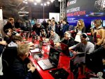 4-DreamHack Leipzig-1.jpg