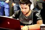 5-DreamHack Leipzig-2.jpg
