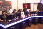 11-csgo team.jpg