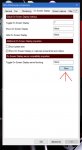 Afterburner: Riva Tuner Statistics Server | MSI Global English Forum