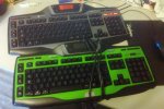 keyboards.jpg