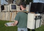 portable-pc.jpg