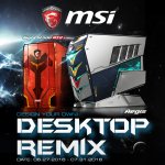 MSI_AIO-event-site_Banner_1000x1000.jpg