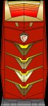 Aegis-1.png
