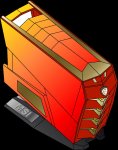 Aegis-2.png